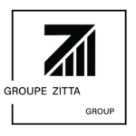 Logo Groupe Zitta